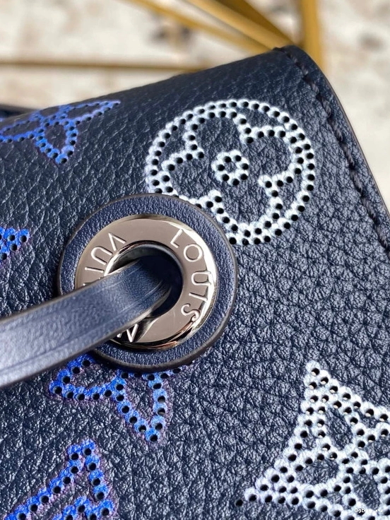 VUITTON LOUIS MURIA 0724